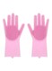 Generic Washing Glove