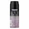 Axe Black Knight Deodorant Body Spray 150ml