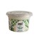 Grove And Meadow Plant Based Natural Flavour Yoghurt 150ml