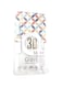Generic - 3D Glass Screen Protector For Samsung Galaxy S8 Plus Clear