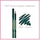 12H True Colour Eyeliner 5