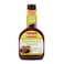 Delicio BBQ Sauce Spicy 532ml