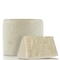 Pecorino Romano