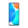 Honor Smartphone X6 64GB, 4GB RAM, Ocean Blue