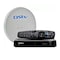 Dstv Explora Full Kit