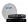Dstv Explora Full Kit