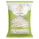 Al Zahraa White Kidney Beans 1kg