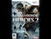 Medal of Honor - Heroes 2  (PAL) - [Wii]