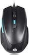HP USB Mouse For Game Consoles M150 For (Macbook &amp; Laptop &amp; Pc) - Black