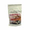 Healthy Mill Gluten Free Coconut Flour - 400 gram
