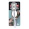 Shengya Top Choice Ice Cream Scoop
