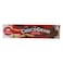 Carrefour Classic Chocgrain Cereal Biscuits 195g