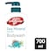 Lifebuoy Antibacterial Body Wash Sea Mineral  100% Stronger Germ Protection 700ml