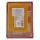 Carrefour Classic Cheddar Cheese Slices 200g