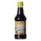 Suree Dark Soya Sauce 295ml