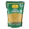 HALDIRAMS SNACKS MOONG DAL 350G
