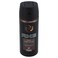 Axe Dark Temptation Deodorant &amp; Body Spray 200ml