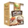 Extra Food Almond Flour - 400 gram