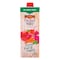 Orchid Valley Apple Beetroot Carrot Mint Fruit And Veggies Juice 1L