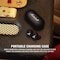 Marshall Mode II True Wireless Headphones