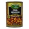 Virginia Green Garden Foul Medames 397g