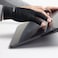 Wacom Artist Drawing Glove 1pk   ACK4472501Z