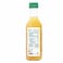 Le Pre Apple And Pear Juice 250ML