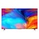 TCL 58" 4K LED TV High Definition (58P635)