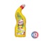 MAXELL TOILET CLEANER LEMON 700M*12