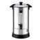 Geepas 6.8 Litre 950 Watts Stainless Steel Water Boiler GK6154