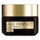 L Oreal Age Perfect Cell Renew Antioxidant Complex Night Cream 50ml