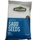 Al Fares Sago Seeds 400g