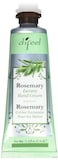 Difeel - Luxury Moisturizing Hand Cream - Rosemary 1.4 Oz.