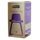 Hemani - Lavender Oil 40 ml
