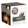 Nescafe Dolce Gusto Espresso Intenso Coffee Pods 112GR