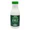 Koukakis Greek Kefir Milk Natural 330ML