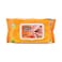 Optimal 6381 Baby Wipes 72 Count