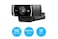 Logitech Pro Stream Webcam C922 Black