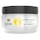 Olay Complete Sensitive Day Cream 50ml