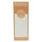 Designer C D/Pour F/Perfume 100Ml