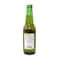 Laziza Apple Non Alcohol Malt Beverage 330ml