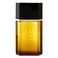 Azzaro Pour Homme Eau De Toilette 50ml