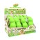 Pea Pod Babies Mystery Pack Miniature Green