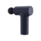 Xiaomi Massage Gun Mini Lightweight and compact design Smart pressure sensing Smart pressure indicator
