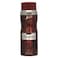 Jean Paul Dupont Scripture Eau de Toilette 100ml With Deodorant 150ml
