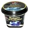 Bio Fob Blueberry Yogurt 200ml