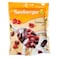 Seeberger Dried Cranberries 125g