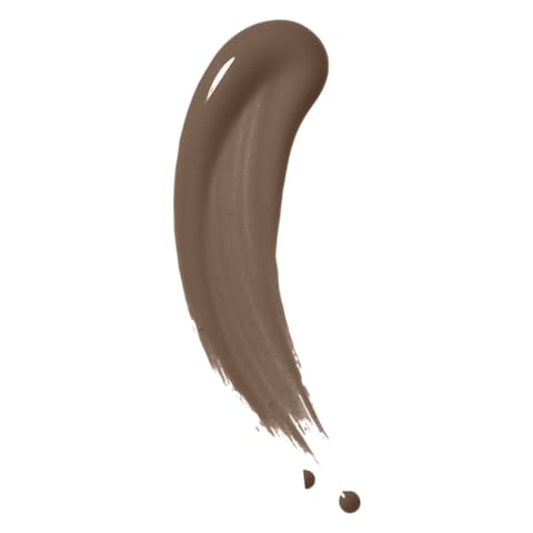 Fit Me Matte&amp;Poreless Fou Golden362