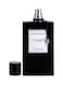 Van Cleef &amp; Arples Ambre Imperial Eau De Parfum For Unisex, 75ml