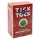 Tick Tock Rooibos Tea 90G